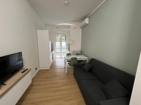 Ginny Suite Torino